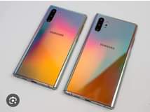 samsung galaxy