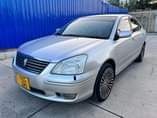 A picture of Toyota premio on sale