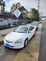 cars under 3000