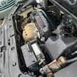 A picture of Toyota Rav4 2007 08065180809