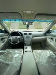 A picture of MR KEN AUTOs Ur Happiness Is Our Priority 2348038966089 call