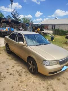 cars 15000 to 20000
