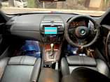 A picture of WhatsApp call 255 762 483 424 Price 29 8mil Bmw