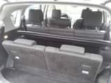 A picture of URGENT BUYERS ONLY 08146551014 TOYOTA COROLLA VERSO Year 2005 Model