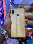 A picture of Samsung A11
