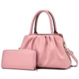 A picture of Classic bag