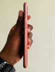 A picture of samsung A04s