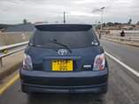 A picture of Call 0762664660 0655579998 Whatsapp https wa link 3hlwa5 Bei 10