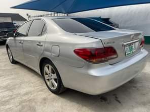 A picture of KinzzyAuto s LTD 08102439854 5 500 000 Refer and earn