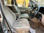 A picture of 2006 Toyota Spacio