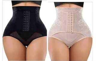 A picture of Women essentials