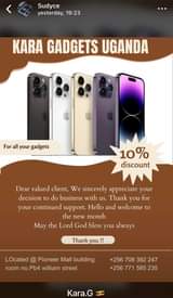 repair services