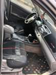 A picture of Toyota Camry 2004 fast Buyer