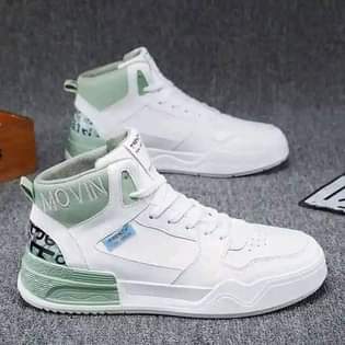 Pickups F.