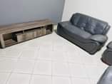 A picture of Sofa