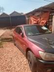 A picture of Alteza UAN 4.7m money needed now 0706260442
