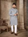 A picture of desi boy
