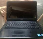 dell inspiron