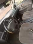 A picture of Toyota Camry tiny lite