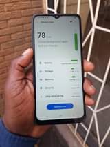 samsung a02