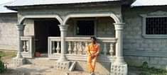 A picture of We re Expert in the following General construction Plumbing Electrical