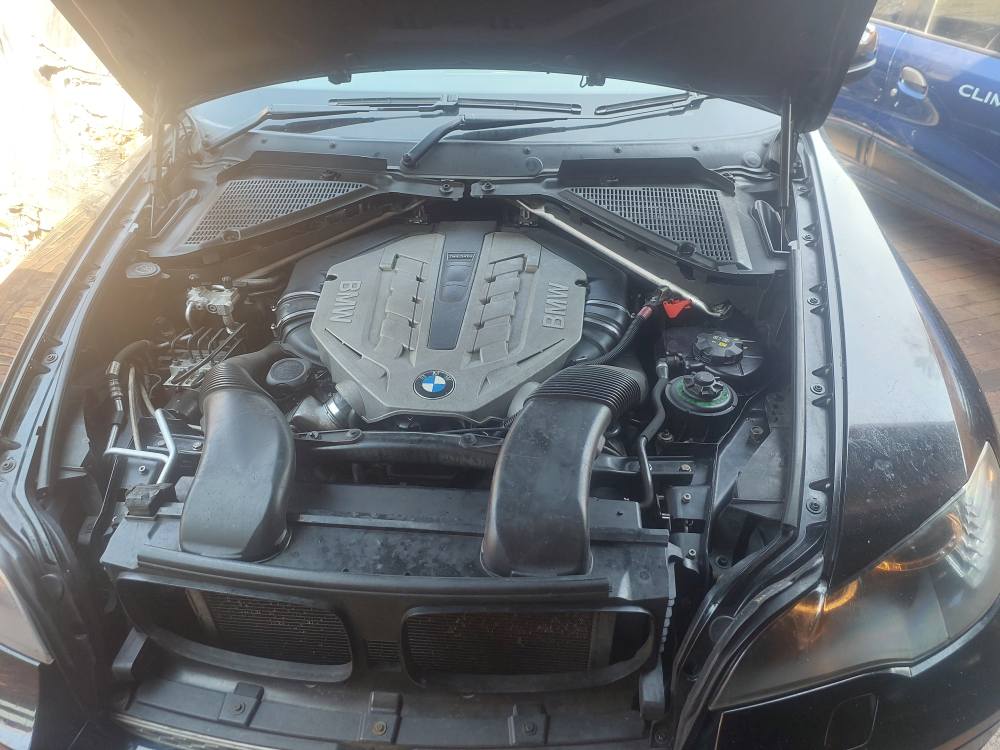 cheap cars benoni