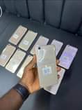A picture of Oppo A57 GB 64