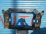 A picture of Hyundai ix35 Front Cradle 2011 2015