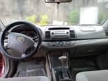 A picture of 2006 Toyota Camry for 1 7m come for inspection and