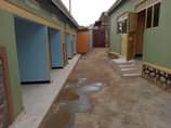 A picture of Rentals