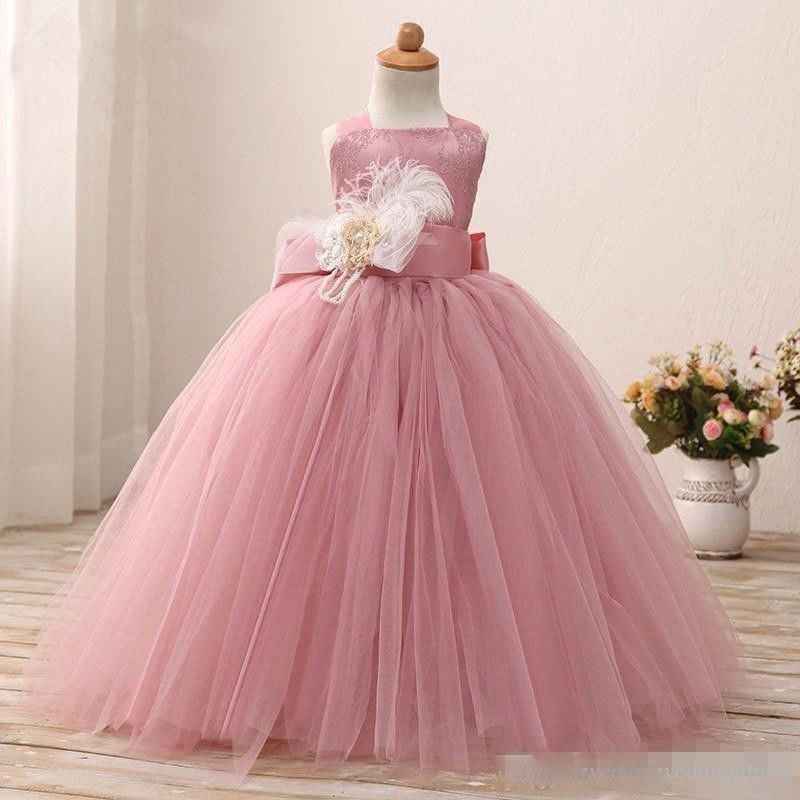 A picture of Makar kids wear