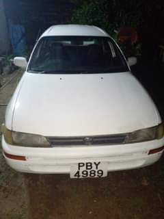 cars 15000 to 20000
