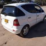 cars under 3000