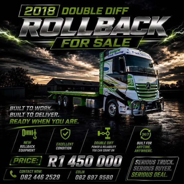 mercedes benz actros