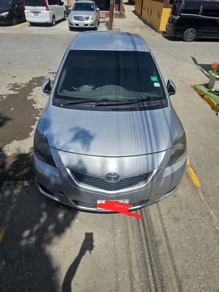 cars_under_800k