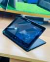 A picture of HP 11 G2 touchscreen OFFER