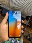 A picture of SAMSUNG A10 GB 32 RAM 2 NAUZA 145 000 HAINA
