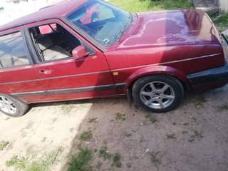 vw jetta2