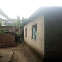 A picture of Nyumba inauzwa sh million 10