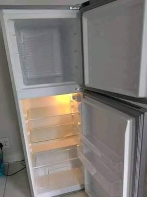 household goods