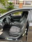 A picture of 2018 MODEL HONDA ACCORD