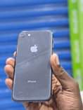 A picture of IPHONE 8 PLAIN