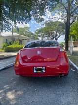 coupe cars
