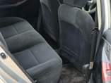 A picture of 2004 Toyota Corolla Sport Edition