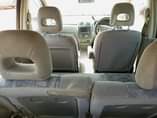 A picture of Premacy