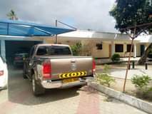 A picture of 0765291521 0679291521 CHUMBA CHOO NA JIKO MBUYUNI NJIA PANDA SEGEREA