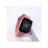 A picture of Smart watch