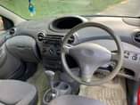 A picture of ofa vitz naitupa ml 3 7 tu
