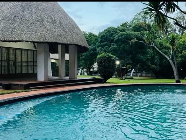 Property for Sale