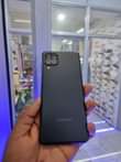 A picture of A12 SAMSUNG